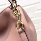 Luxe Touch Bags - Luxe Touch Bags - 559