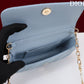 LTB - Luxe Touch Bags - 1253