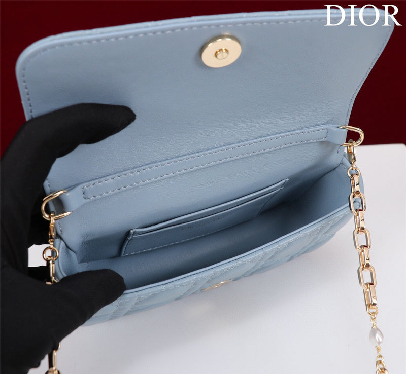 LTB - Luxe Touch Bags - 1253