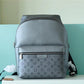 Fashion Luxe Touch bags - 3141