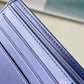 Fashion LTB-bags - 4900