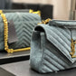 LTB - SLY Bags 175