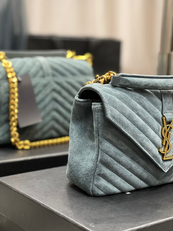 LTB - SLY Bags 175