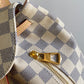 Luxe Touch Fashion LTB-bags - 17009