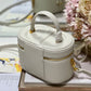 LTB - Luxe Touch Bags - 590