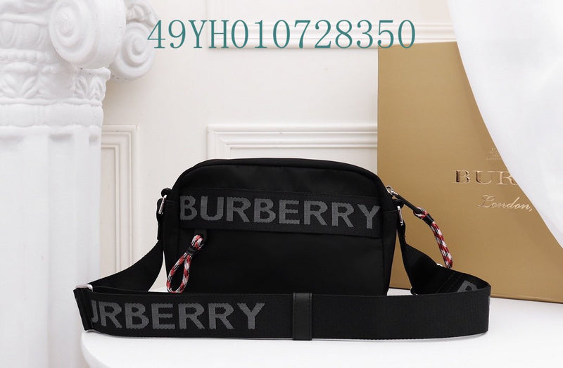 LTB Fashion -BBR Bags - 701