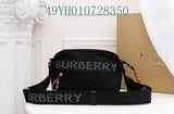 Luxe Touch Bags Fashion -BBR Bags - 701