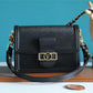 Rezaus Fashion LTB-bags - 8136