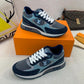 Luxe Touch Bags 

 - LTB Men Shoes - 1018