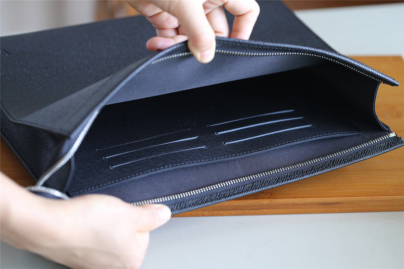 Luxe Touch Fashion LTB-bags - 11107