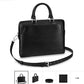 Fashion Luxe Touch bags - 3275