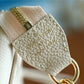 Luxe Touch Fashion LTB-bags - 8838
