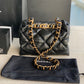 Luxe Touch Bags 

 -  Bags - 2883