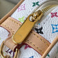 Fashion Luxe Touch bags - 4870