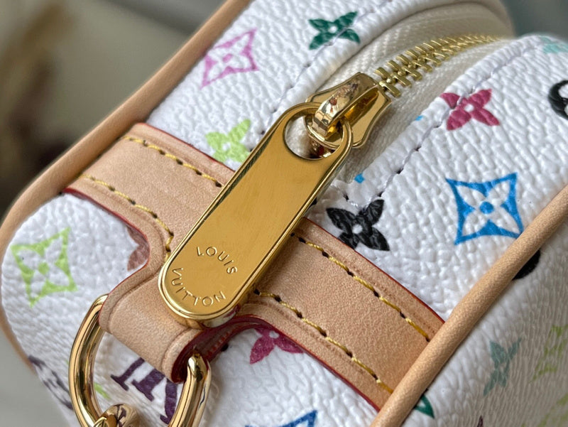 Fashion LTB-bags - 4870