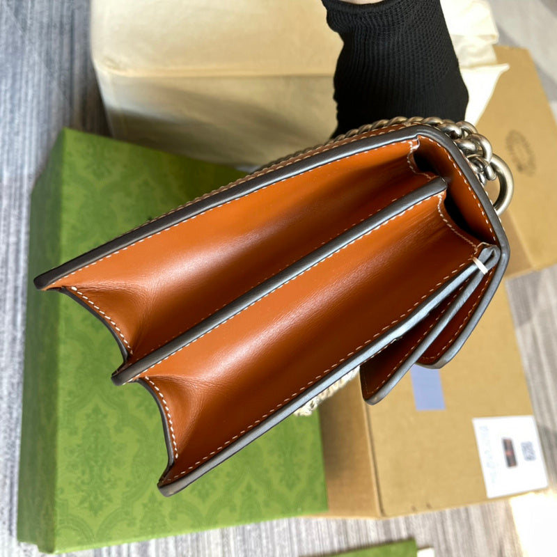 LTB - GG Bags - 1742
