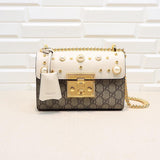 Luxe Touch Bags 

 - LTB Bags - 1018