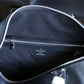 Luxe Touch Fashion LTB-bags - 9468