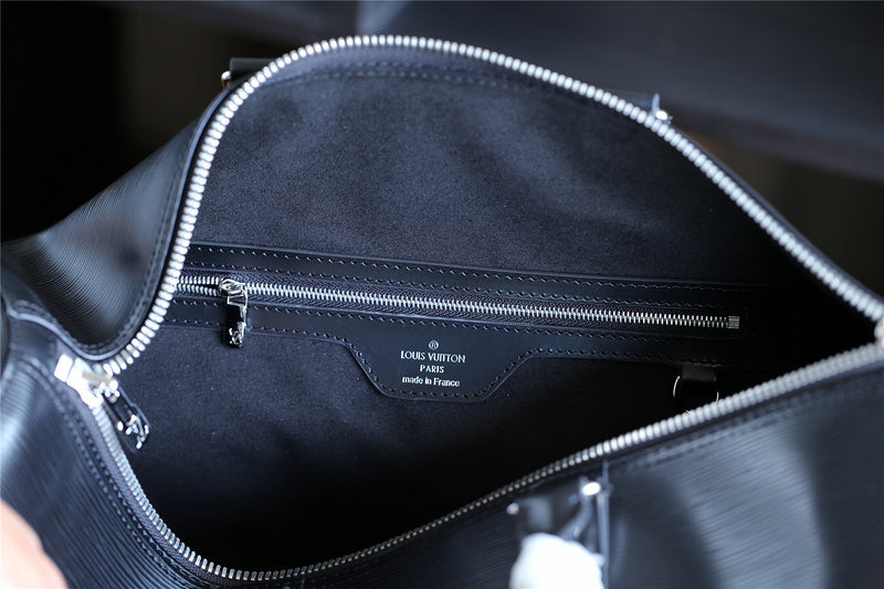 Luxe Touch Fashion LTB-bags - 9468