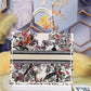 LTB - Luxe Touch Bags - 2069
