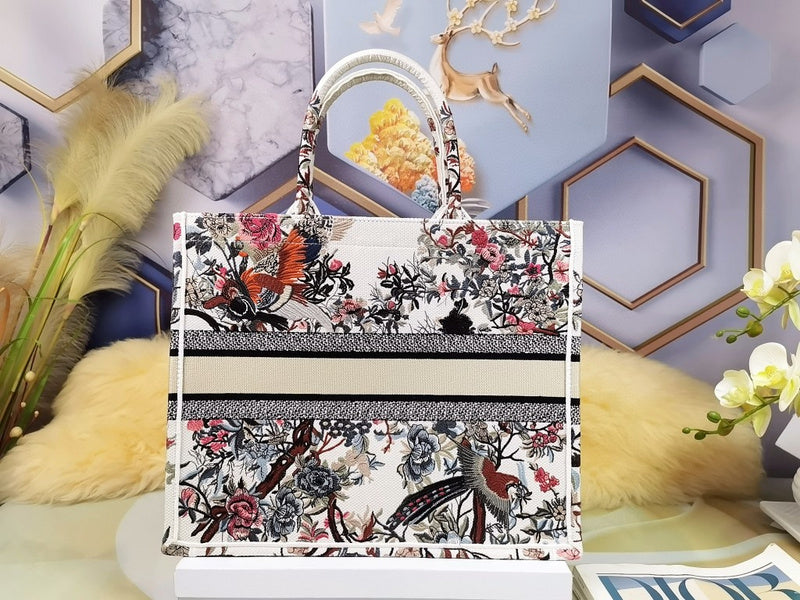 LTB - Luxe Touch Bags - 2069
