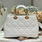 LTB - Luxe Touch Bags - 355