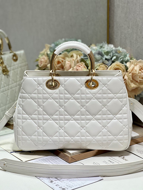 LTB - Luxe Touch Bags - 355