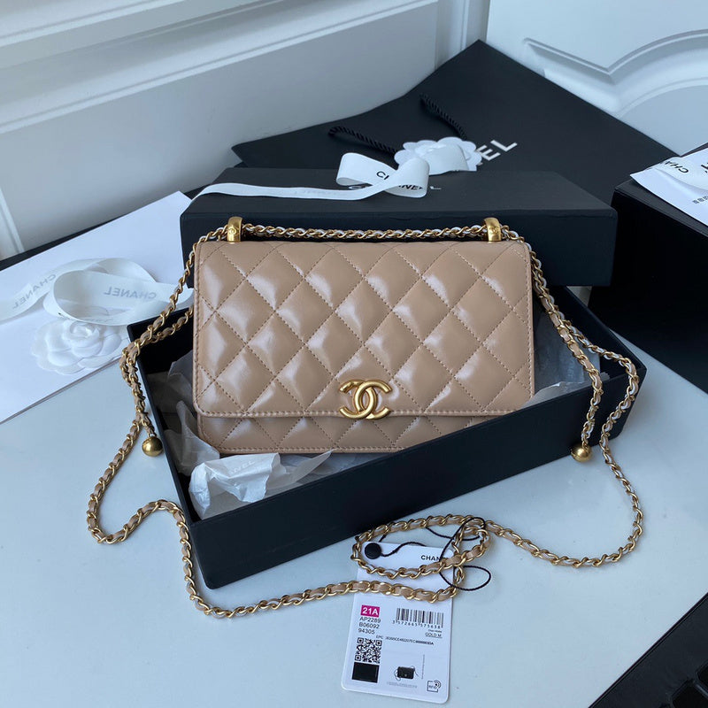 LTB - Luxe Touch Bags - 626