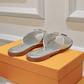 Luxe Touch Bags -  Women Shoes - 147