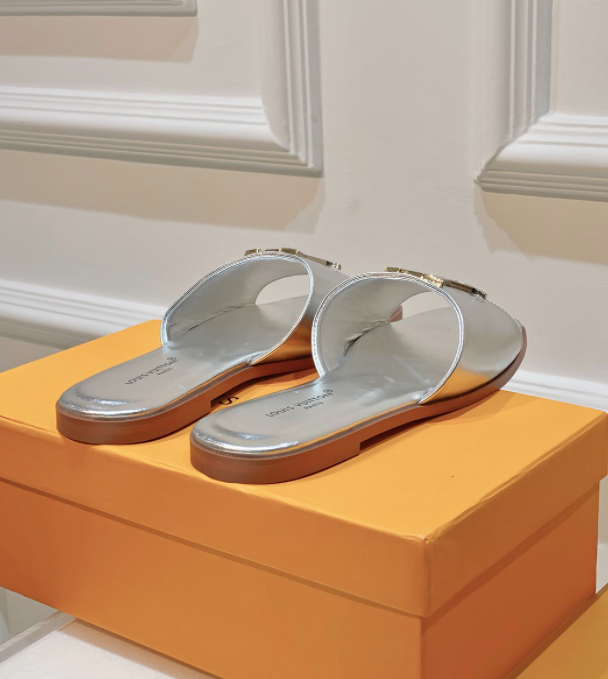 Luxe Touch Bags -  Women Shoes - 147