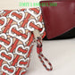 Luxe Touch Fashion -BBR Bags - 561