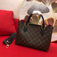 Fashion Luxe Touch bags - 3665