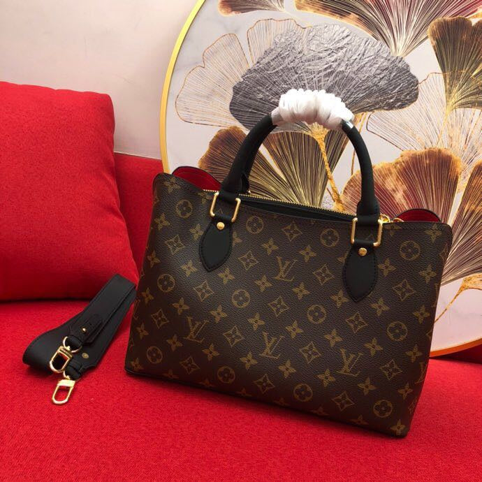 Fashion LTB-bags - 3665