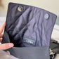 Fashion LTB-bags - 5560