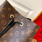 Fashion Luxe Touch bags - 3615