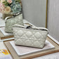 LTB - Luxe Touch Bags - 478