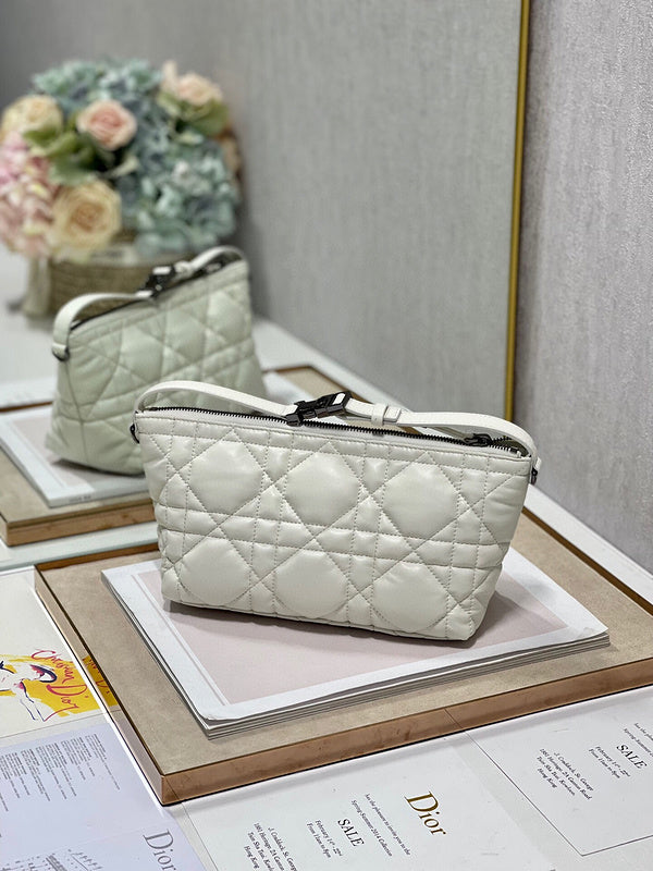 LTB - Luxe Touch Bags - 478