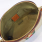 Luxe Touch Bags - Luxe Touch Bags - 1058