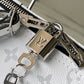 Fashion LTB-bags - 4152