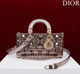 LTB - Luxe Touch Bags - 1225