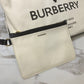 LTB Fashion -BBR Bags - 1478