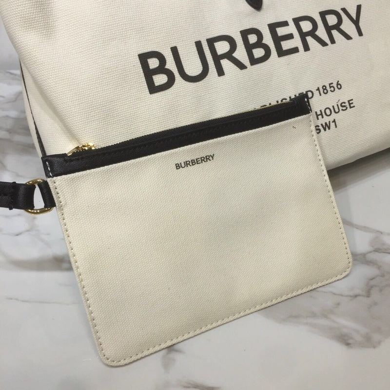 Luxe Touch Fashion -BBR Bags - 1478