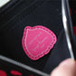 LTB - LUV Bags - 265