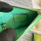LTB - GG Bags - 1065