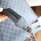Luxe Touch Fashion LTB-bags - 9712