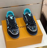 Luxe Touch Bags 

 - LTB Men Shoes - 715
