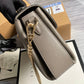 LTB - GG Bags - 2151