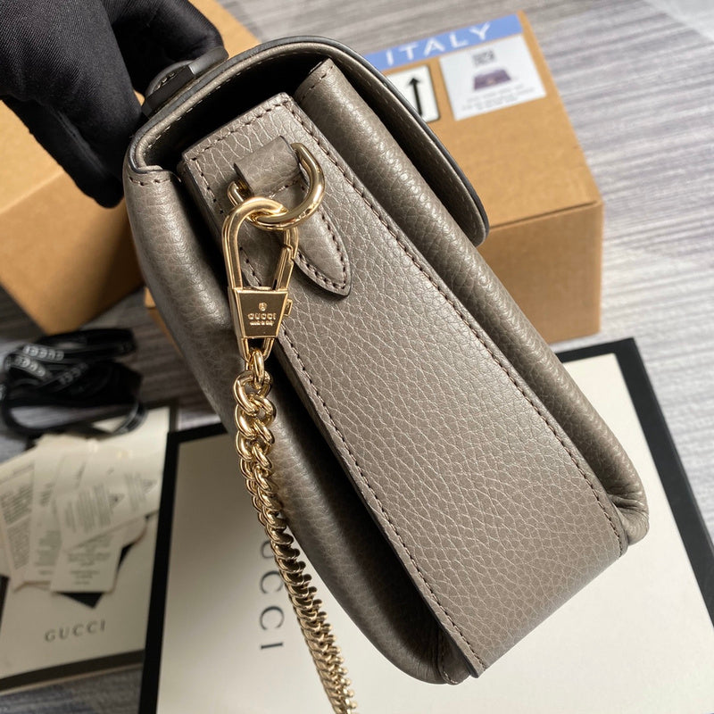 LTB - GG Bags - 2151