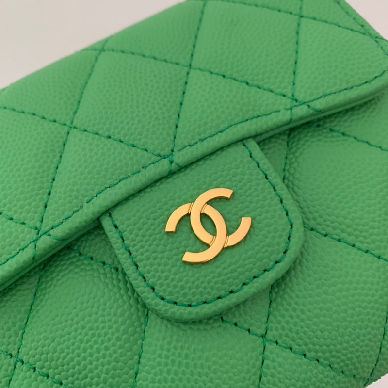 LTB - Luxe Touch Bags - 655