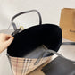 Luxe Touch Fashion -BBR Bags - 493